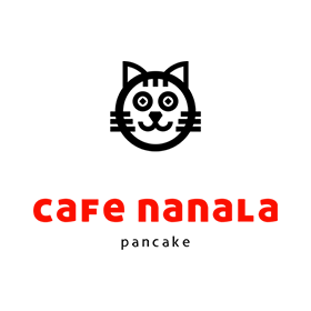 cafenanala